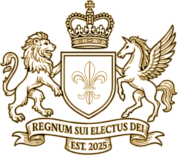 Alexander Family Office crest