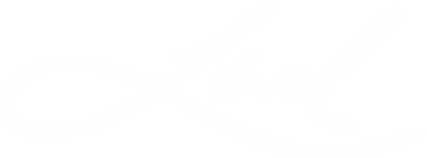 Lael logo