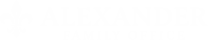 Pegasus wordmark