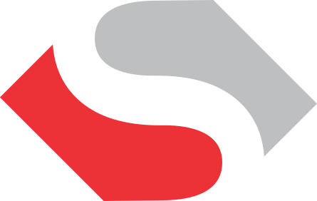 Silobank logo