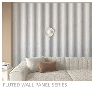 Residential applications