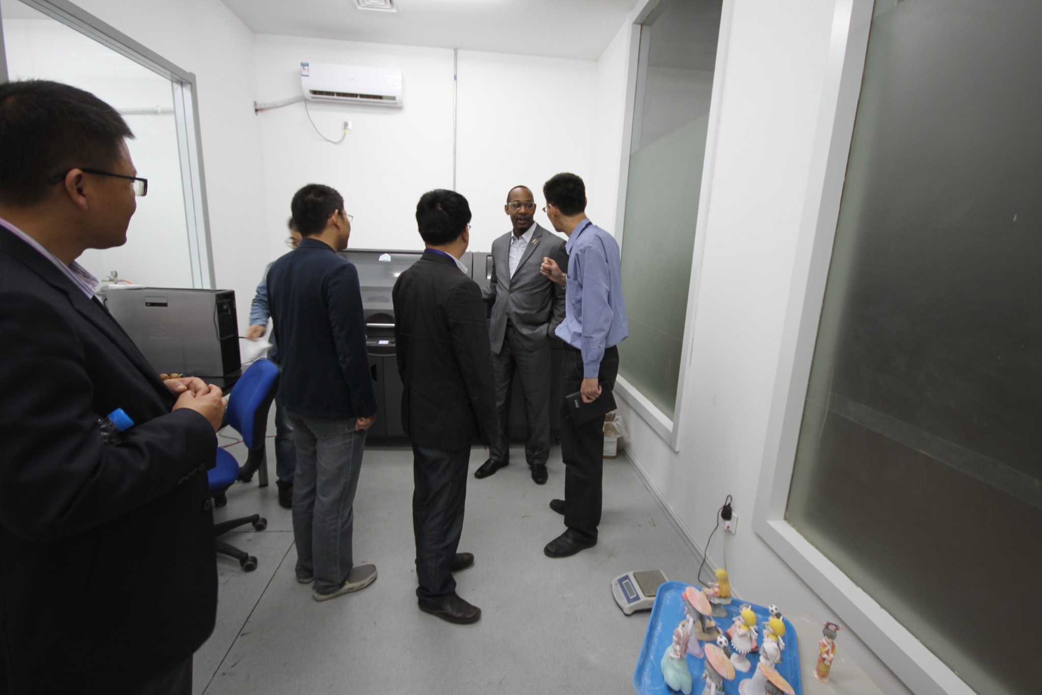 Enterprise Engagement image 12