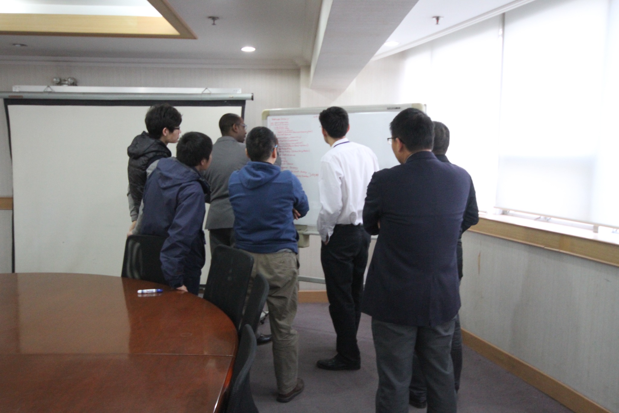 Enterprise Engagement image 24